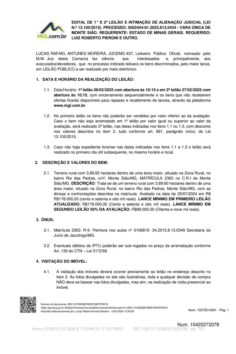 Página 753