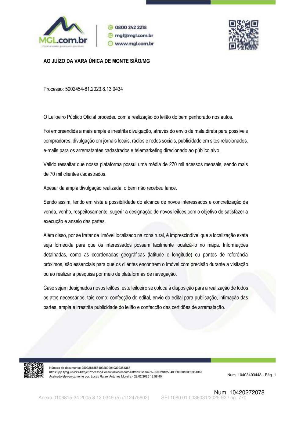 Página 770