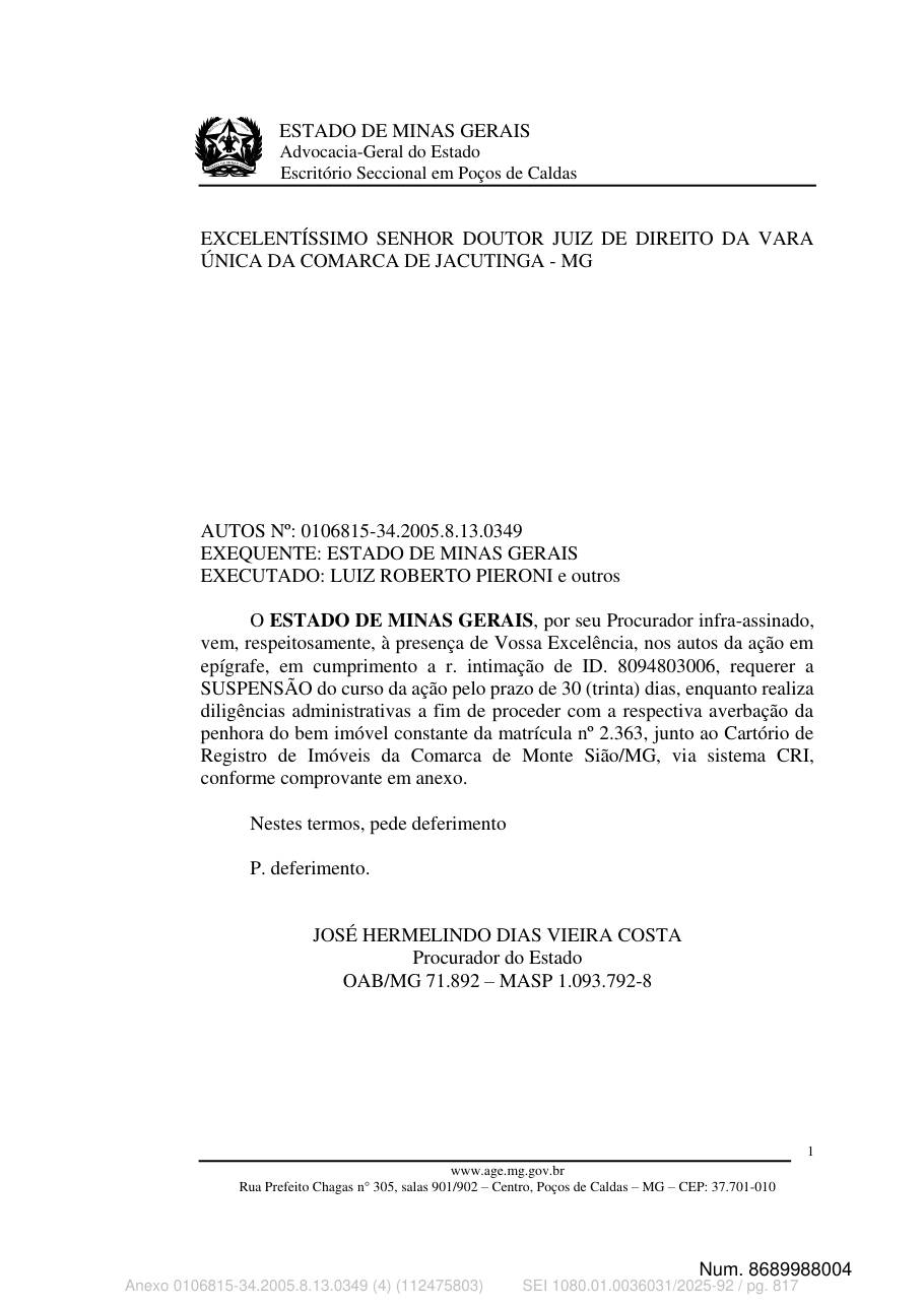 Página 817