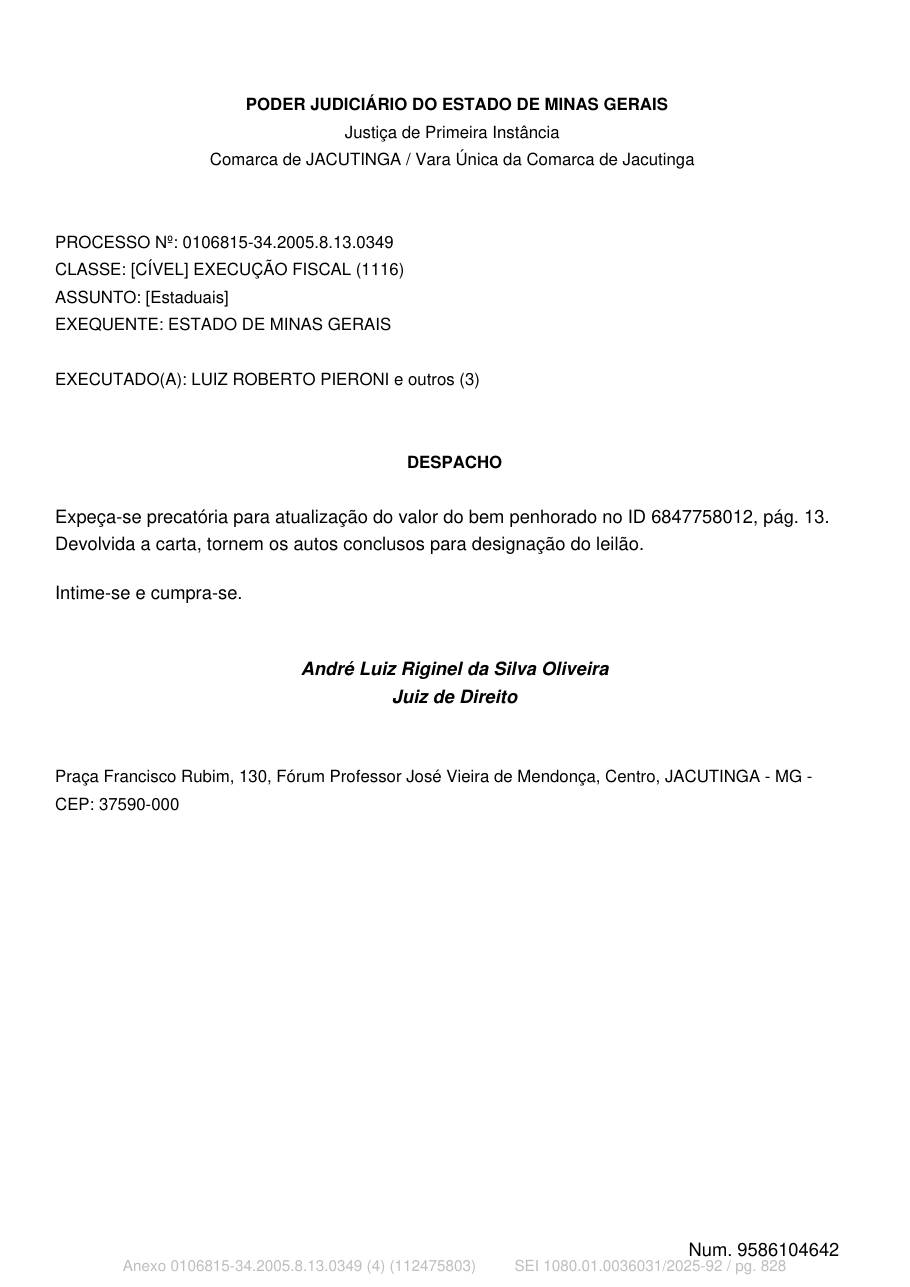 Página 828