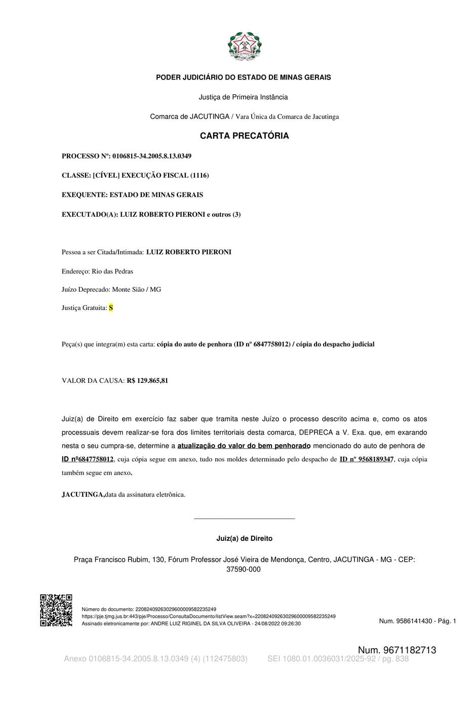 Página 838
