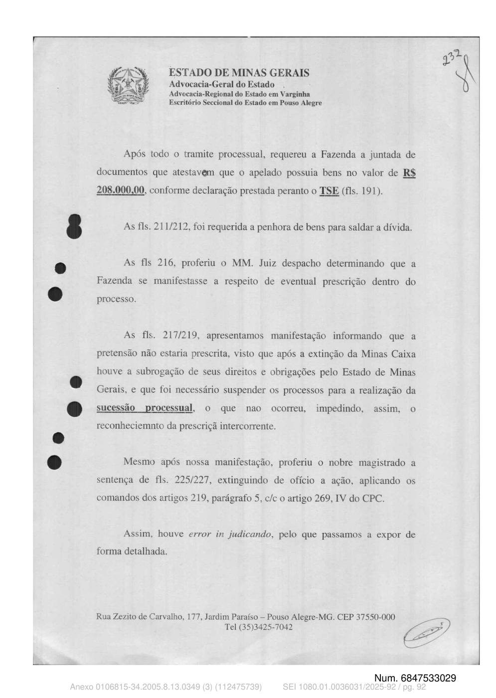 Página 92