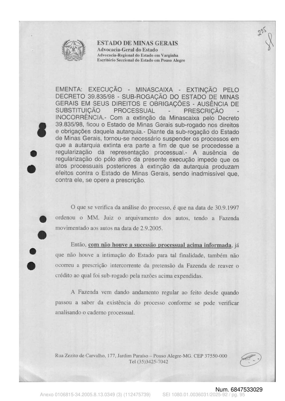 Página 95