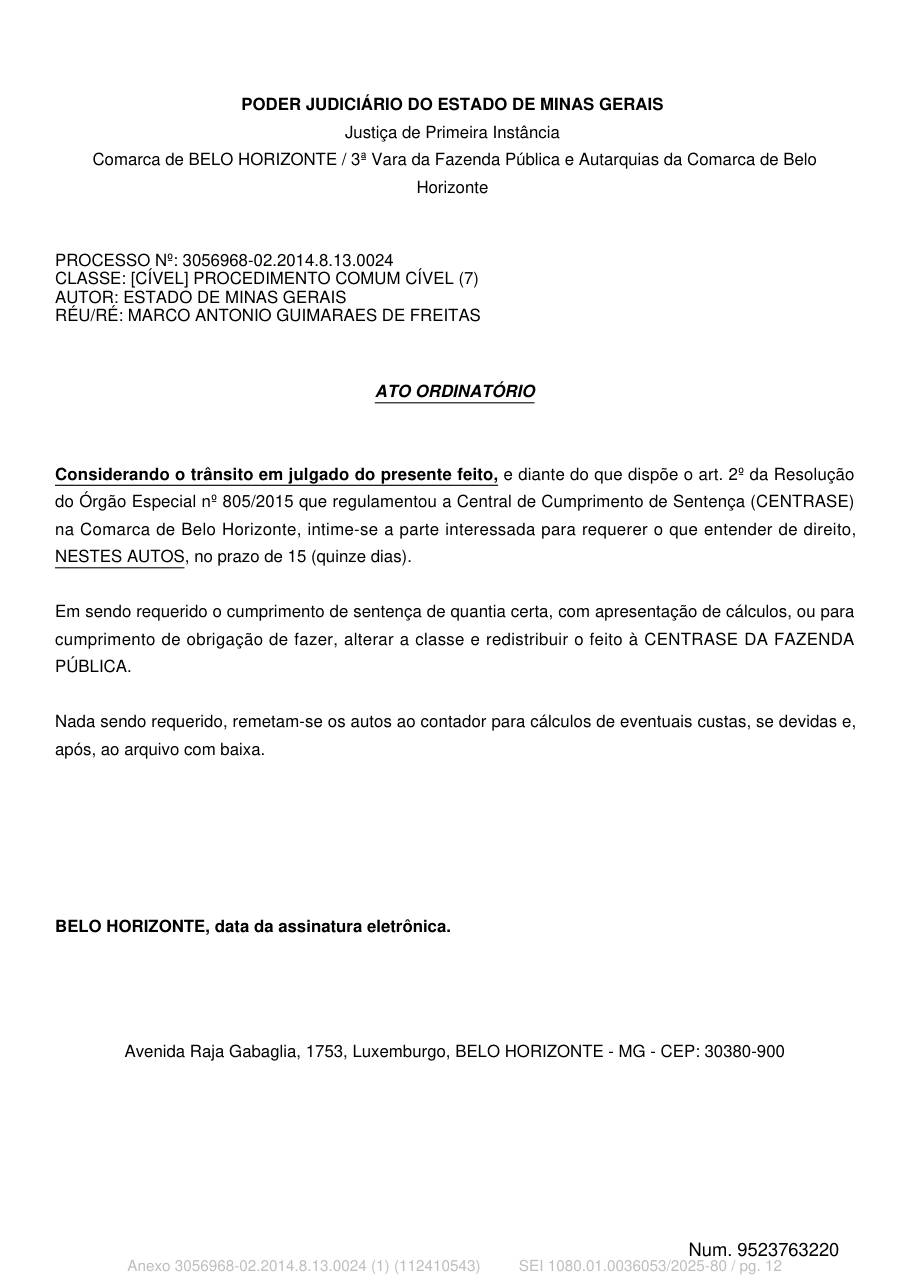 Página 12