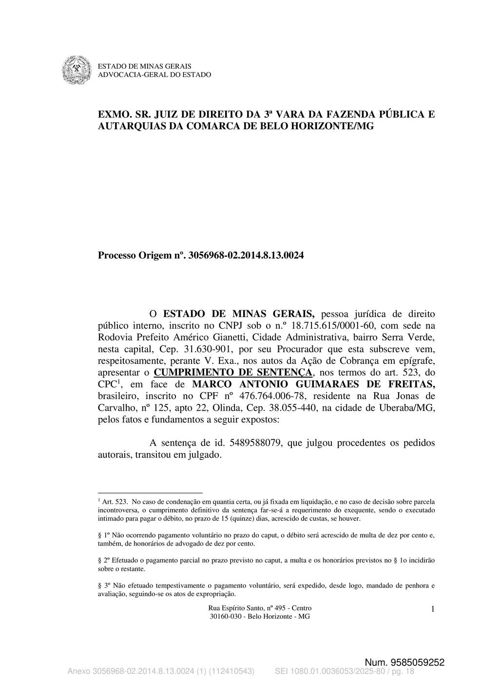 Página 18