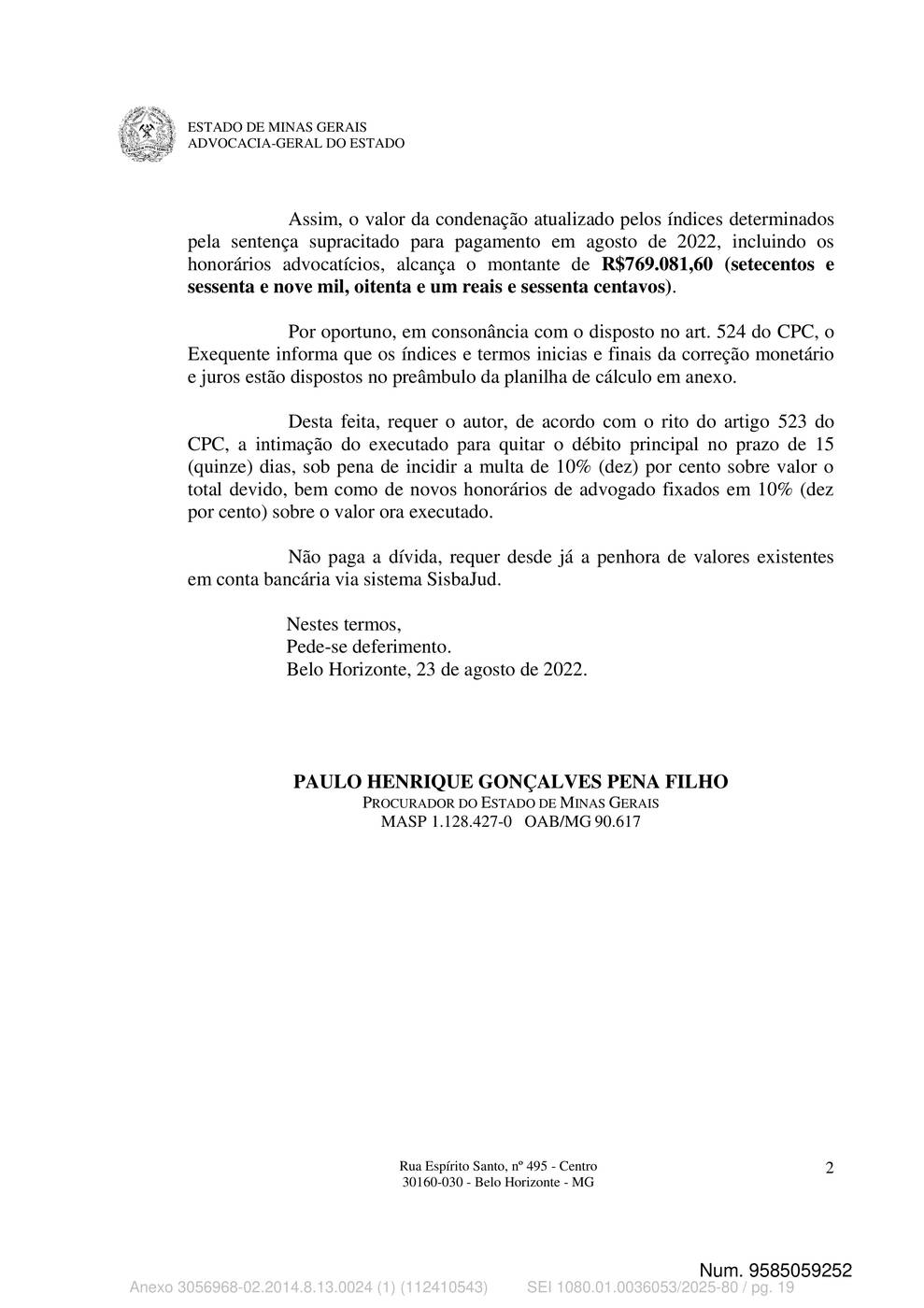 Página 19