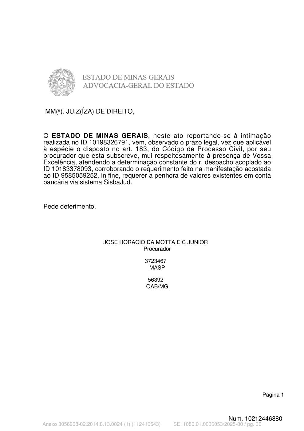 Página 36