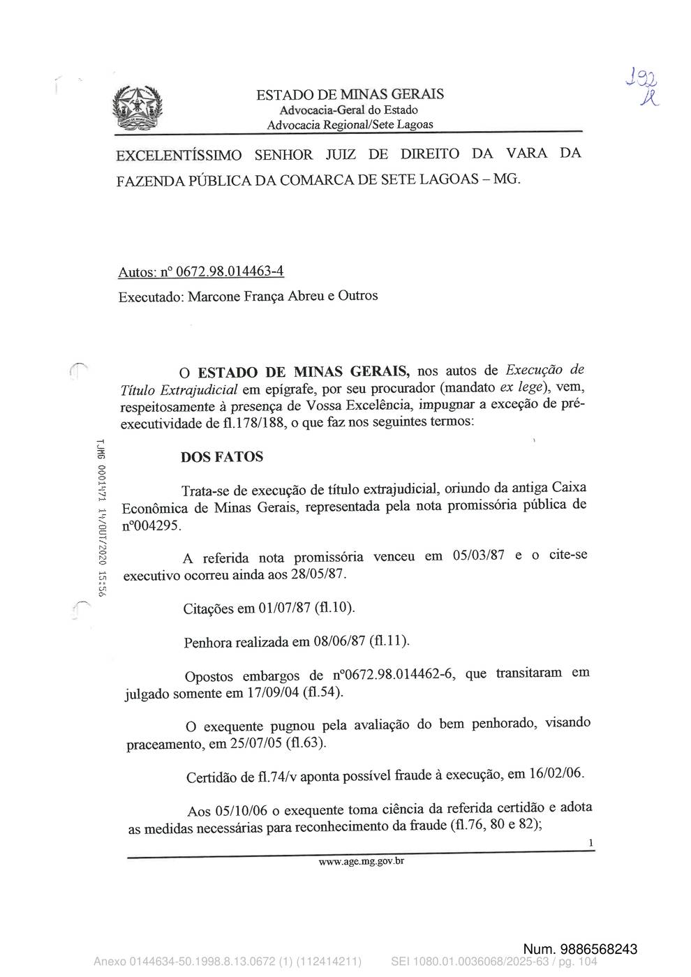 Página 104