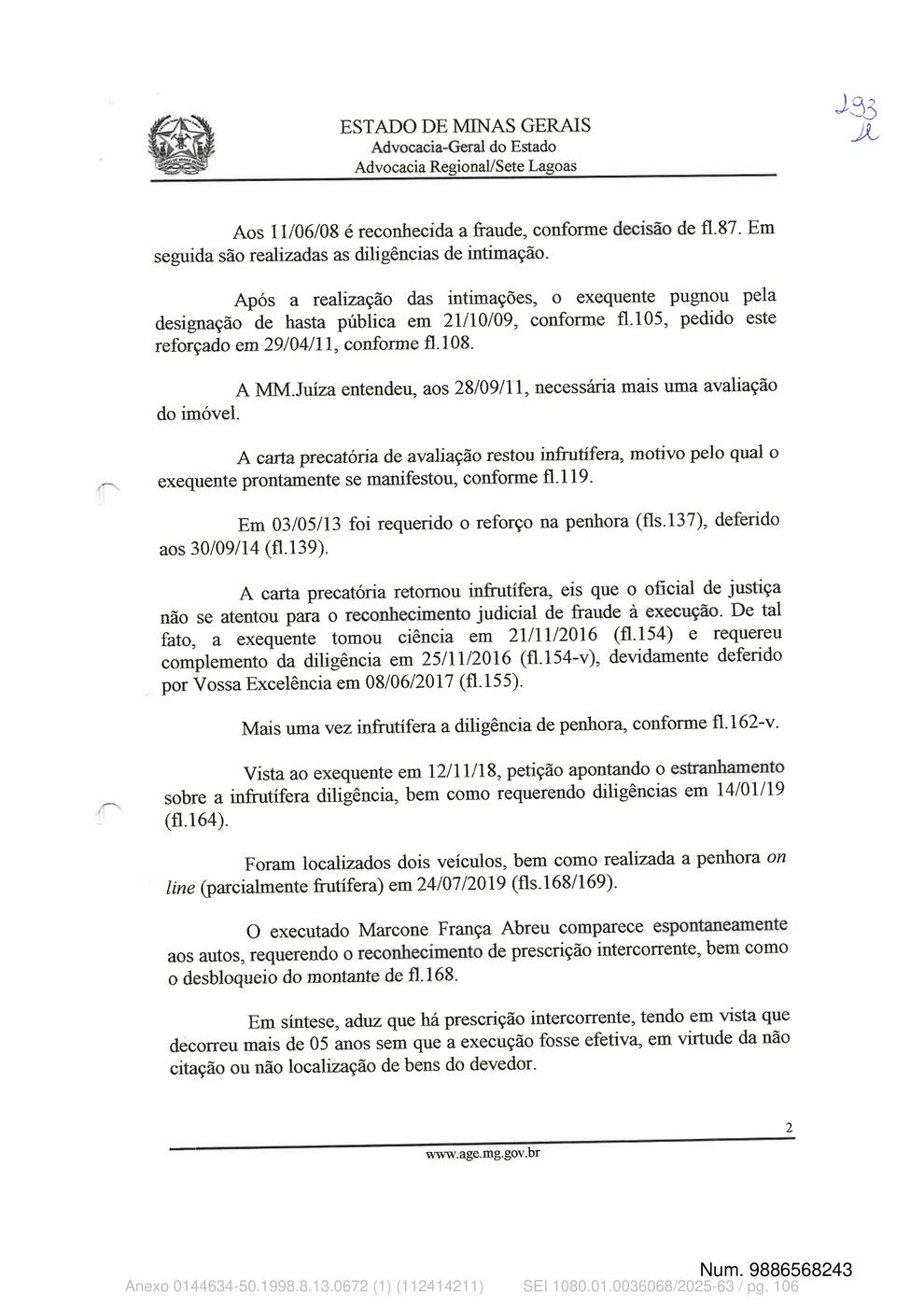 Página 106
