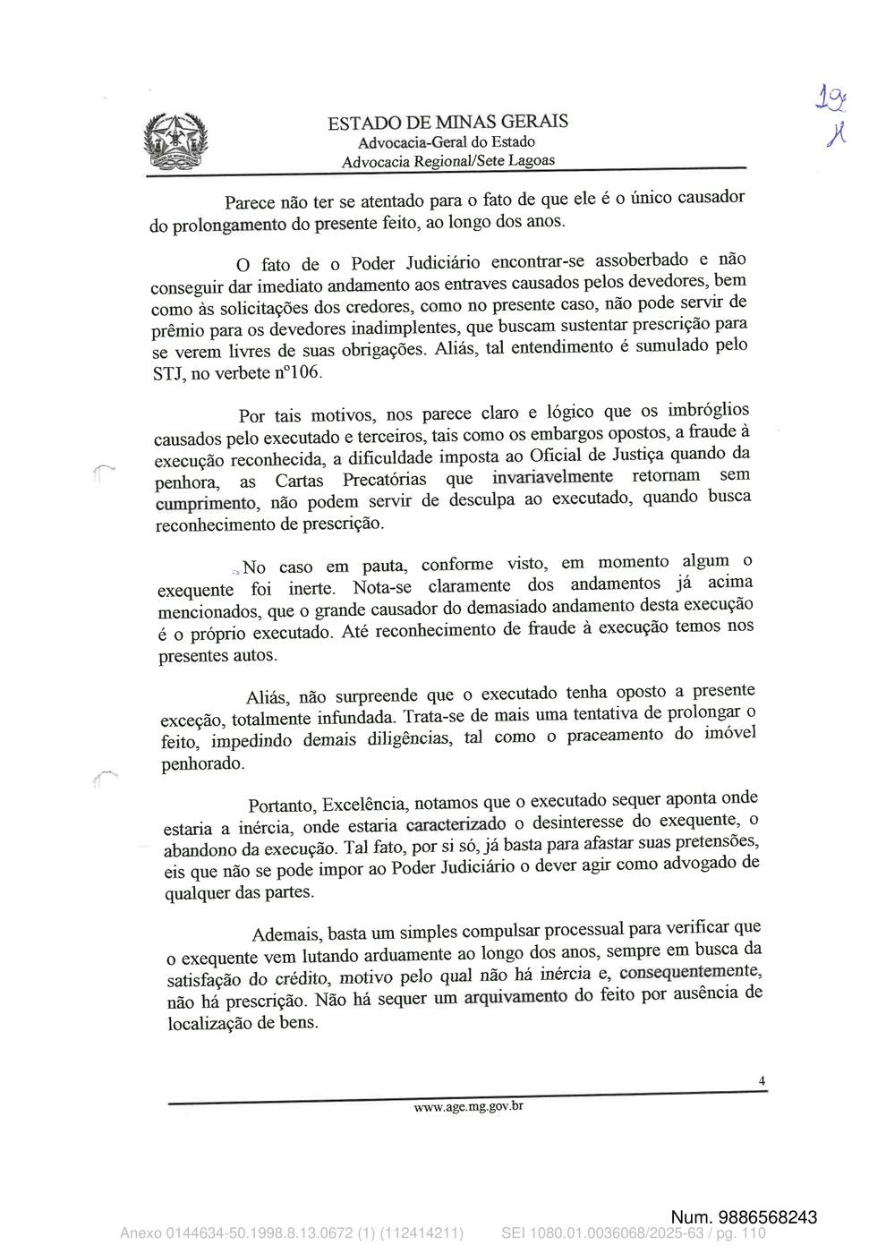 Página 110