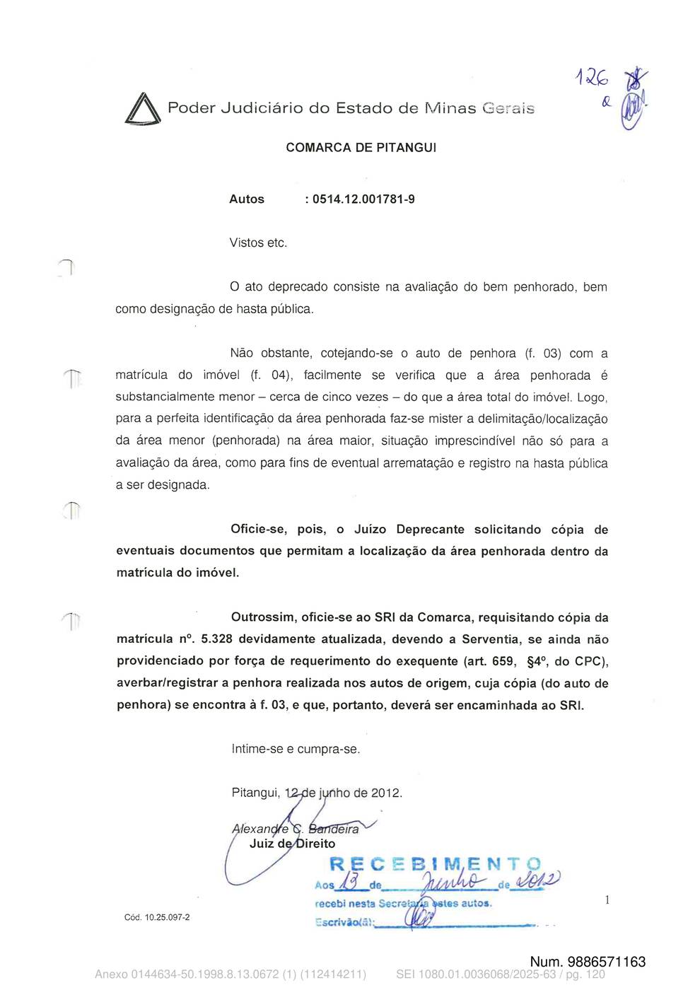 Página 120