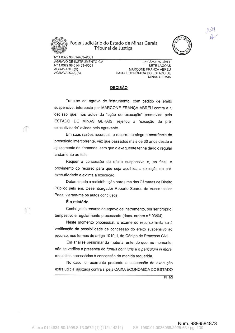 Página 130