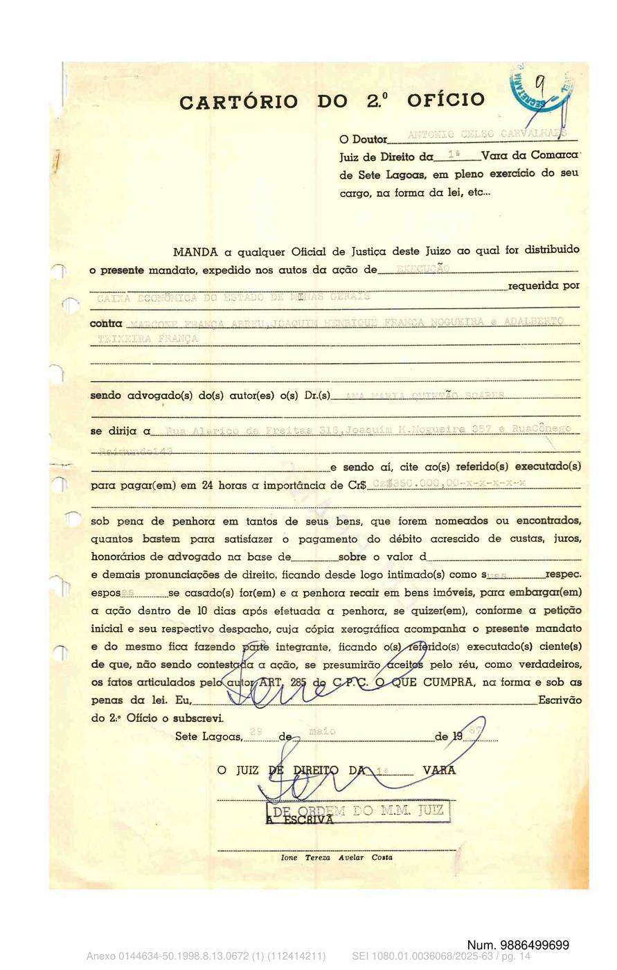 Página 14