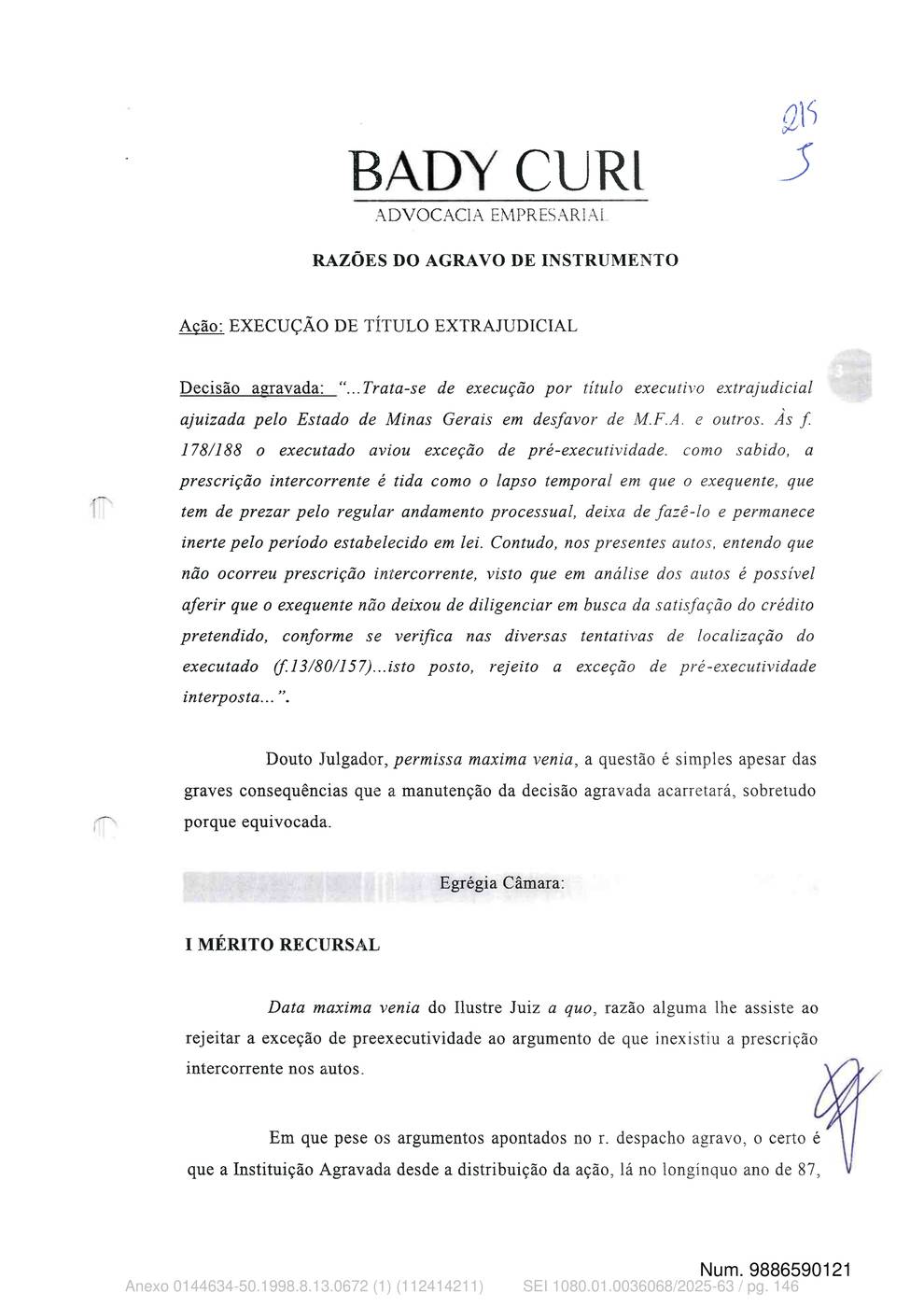 Página 146