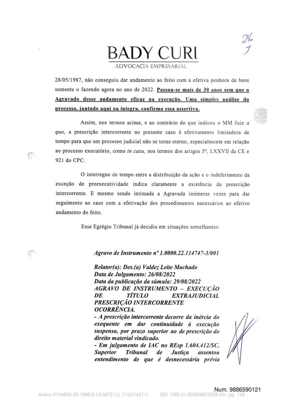 Página 148