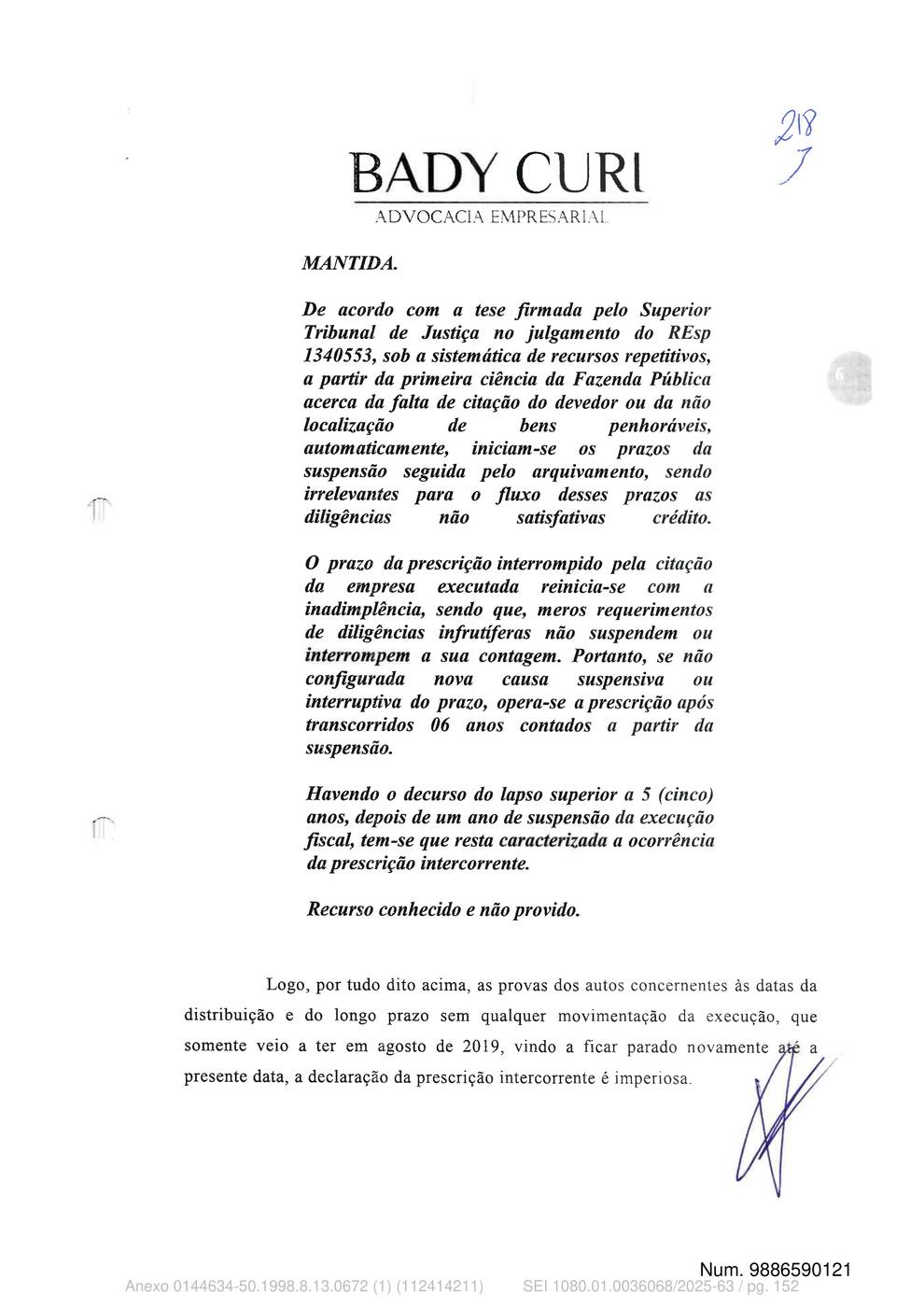 Página 152