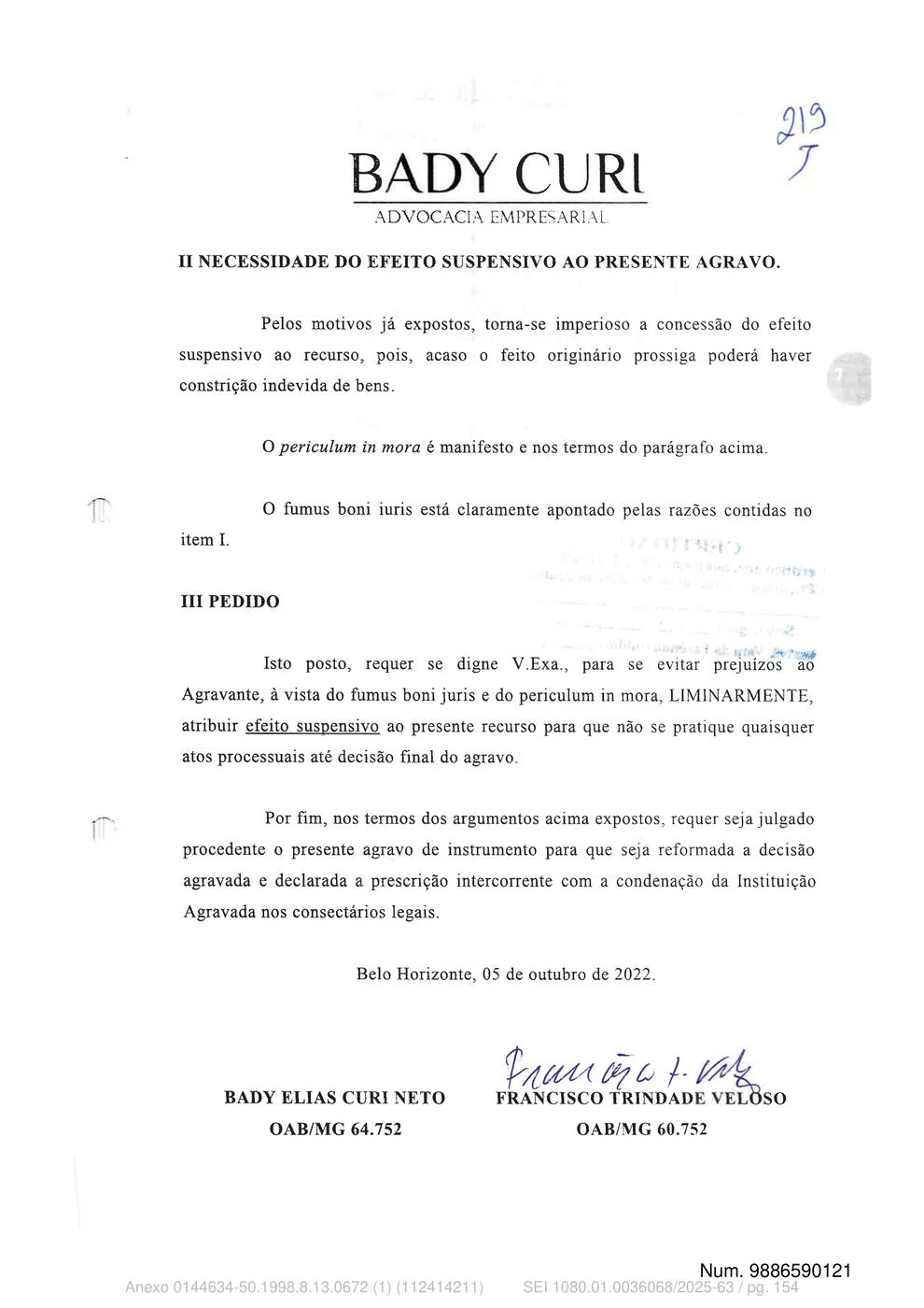 Página 154