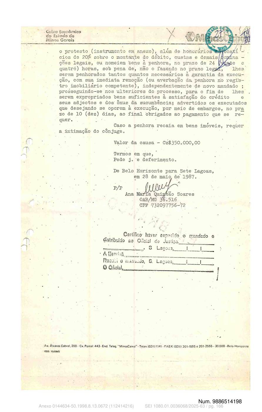 Página 166