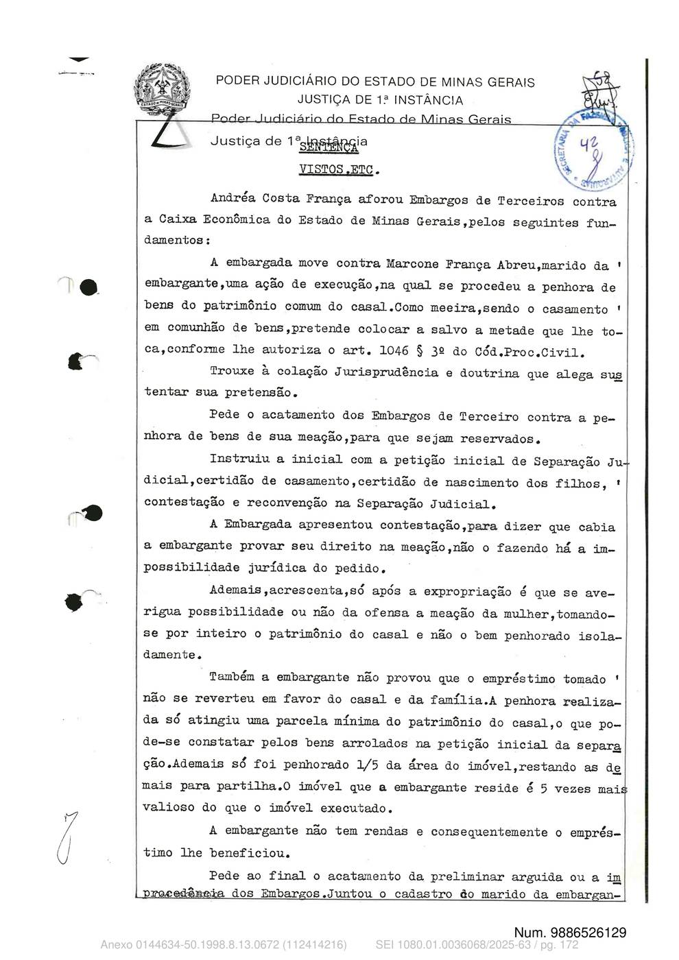 Página 172