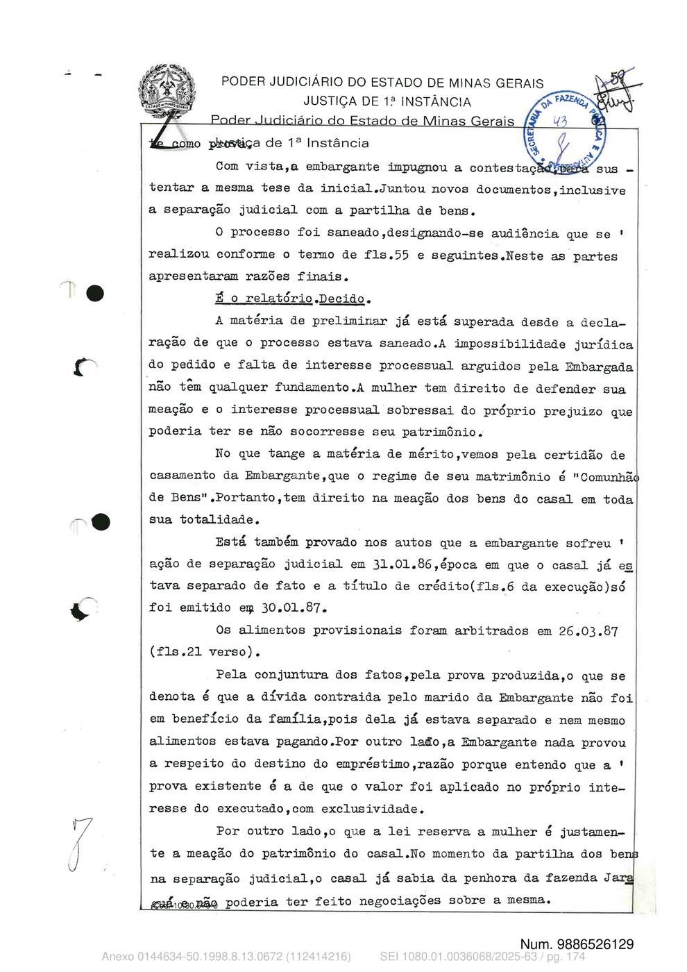 Página 174