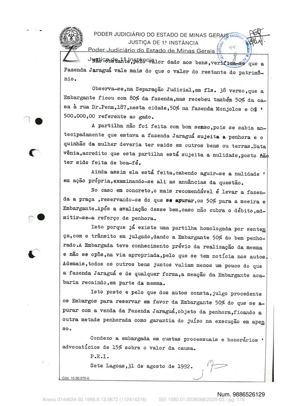 Página 176