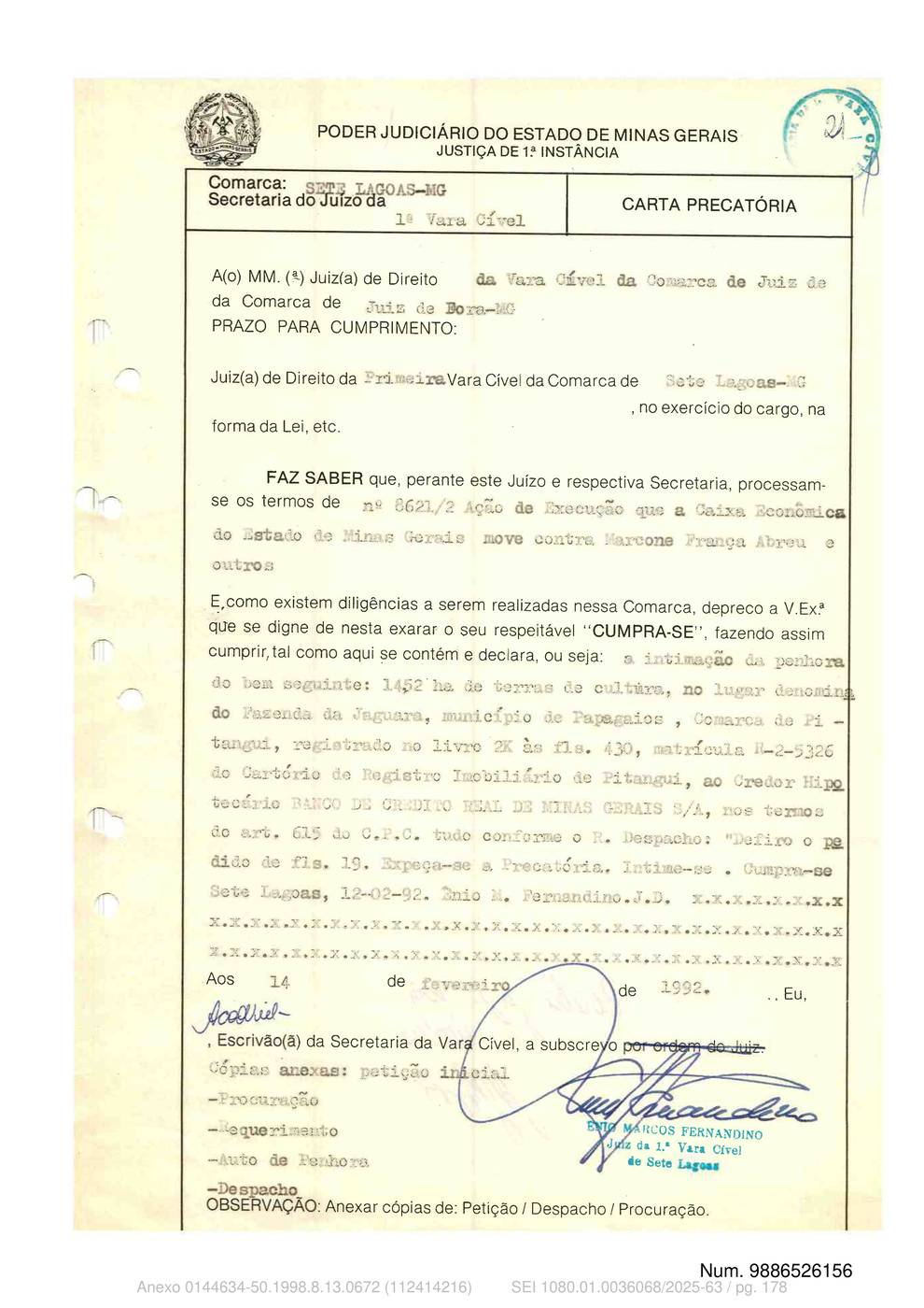 Página 178
