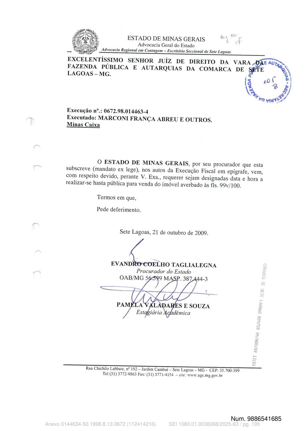 Página 195