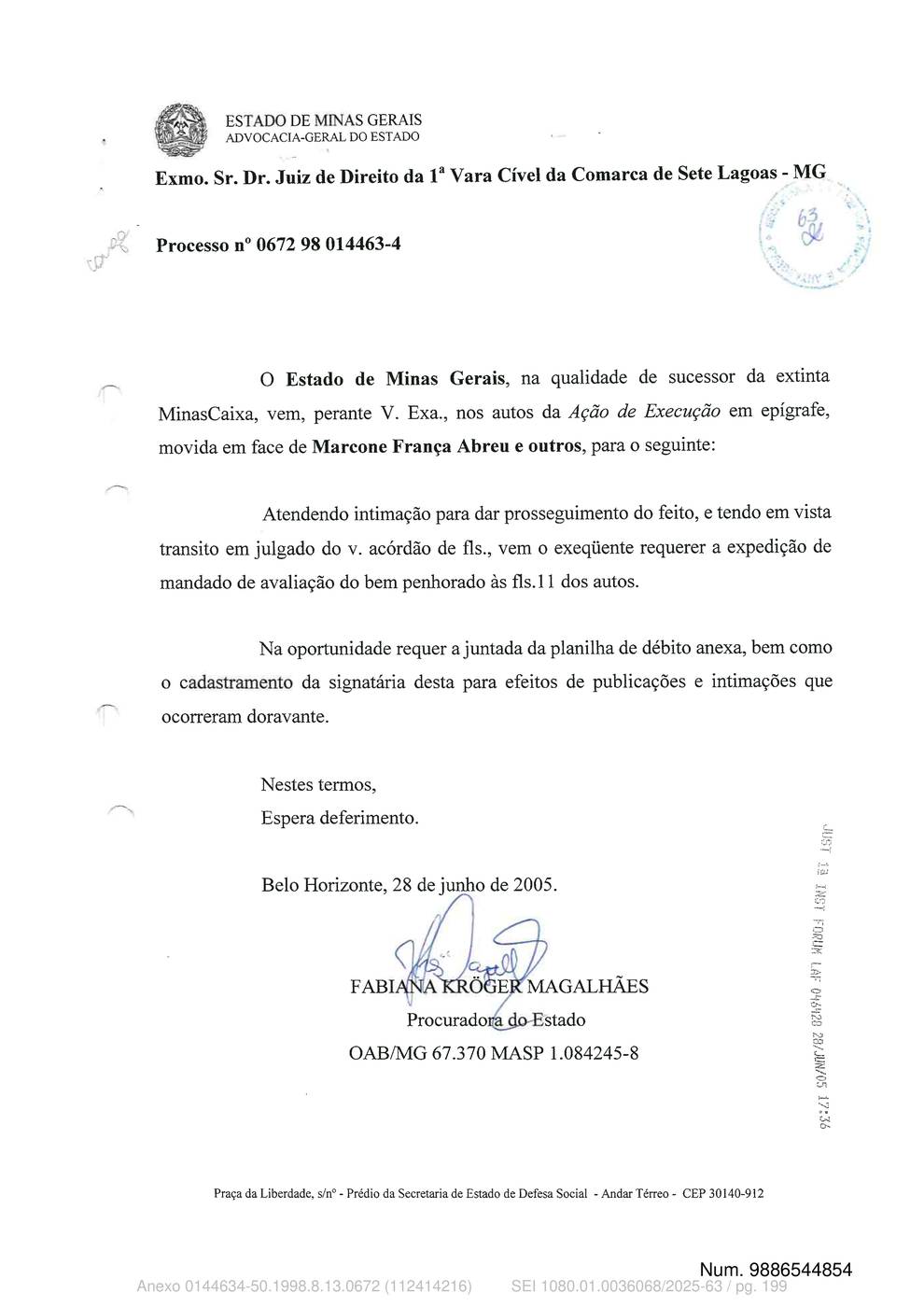 Página 199