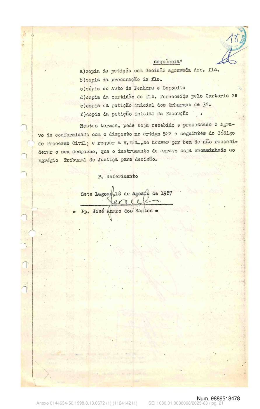 Página 21