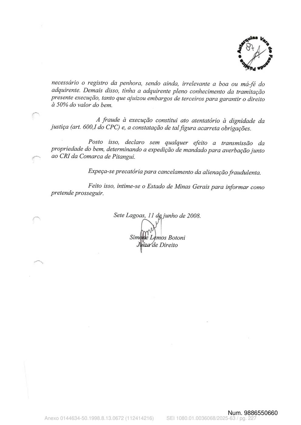 Página 227