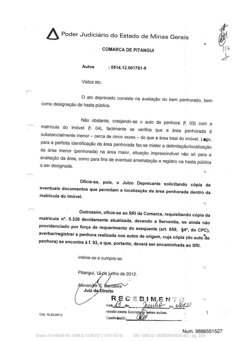 Página 229