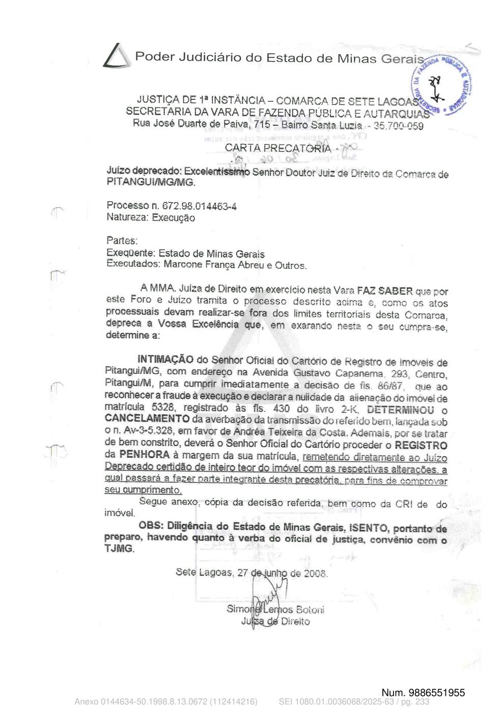 Página 233