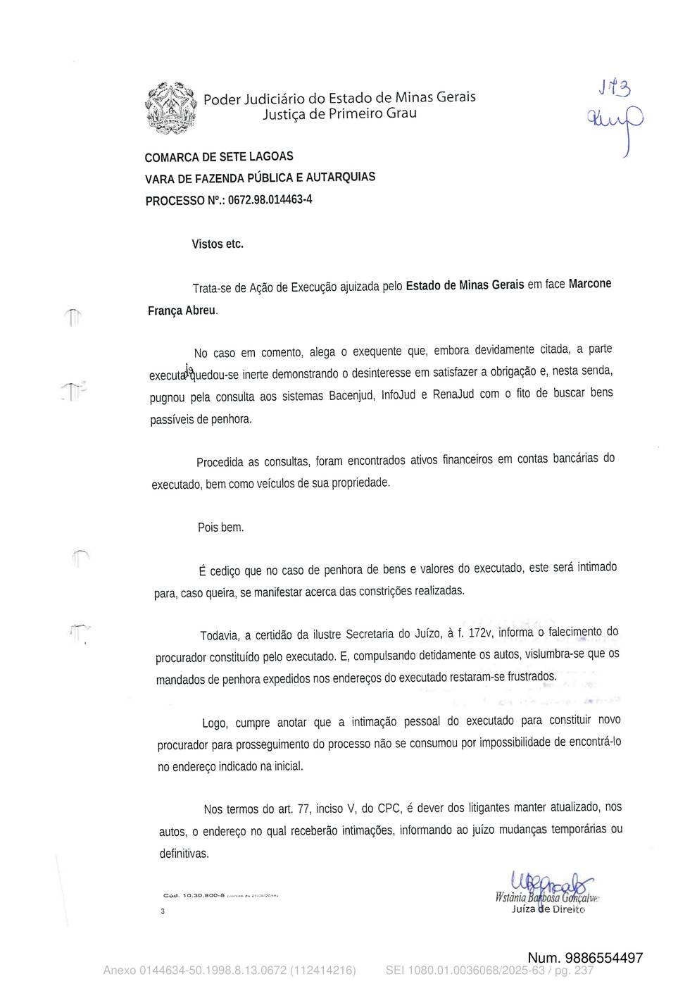 Página 237