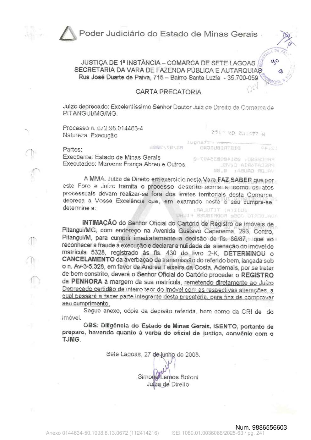 Página 241
