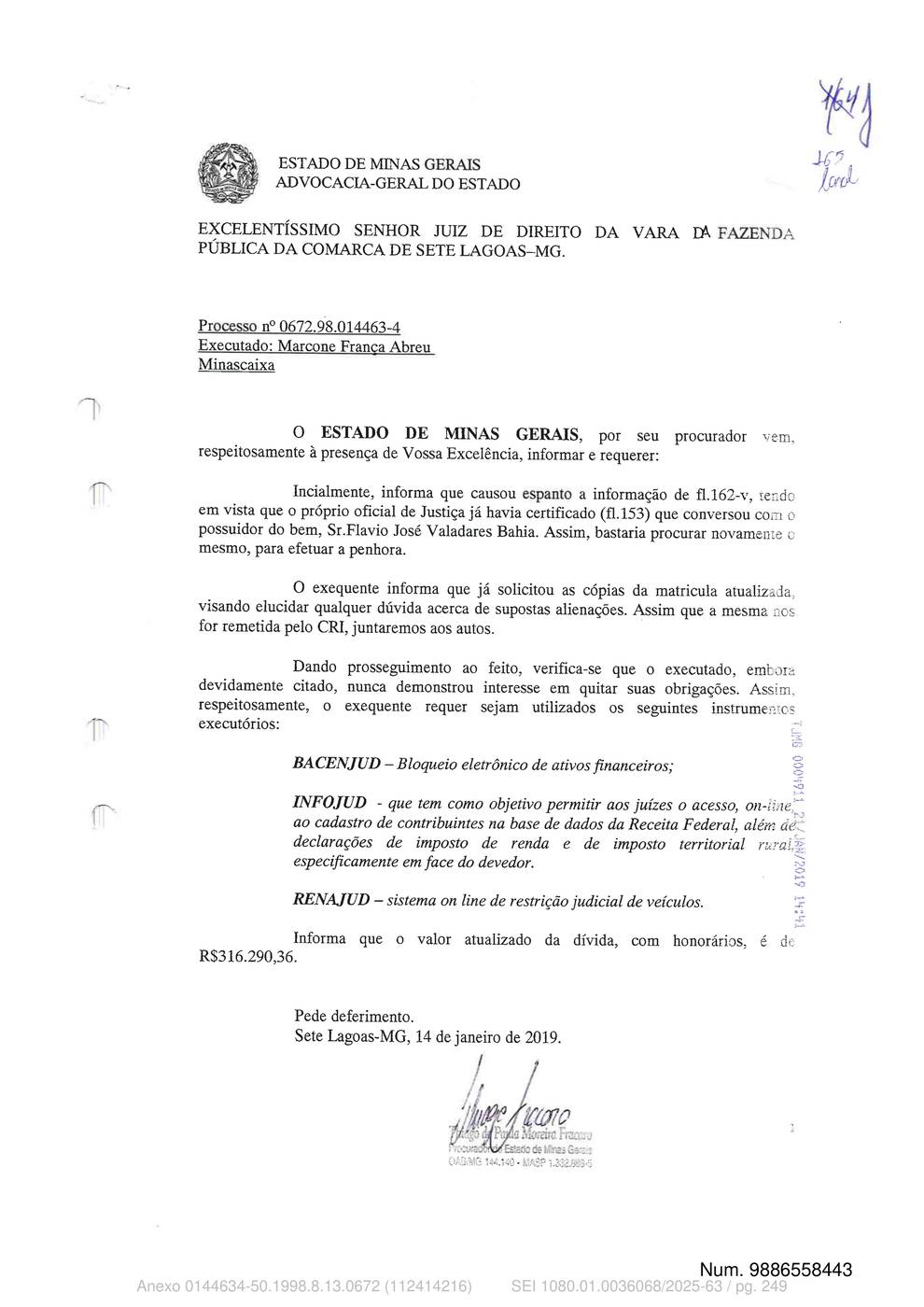 Página 249