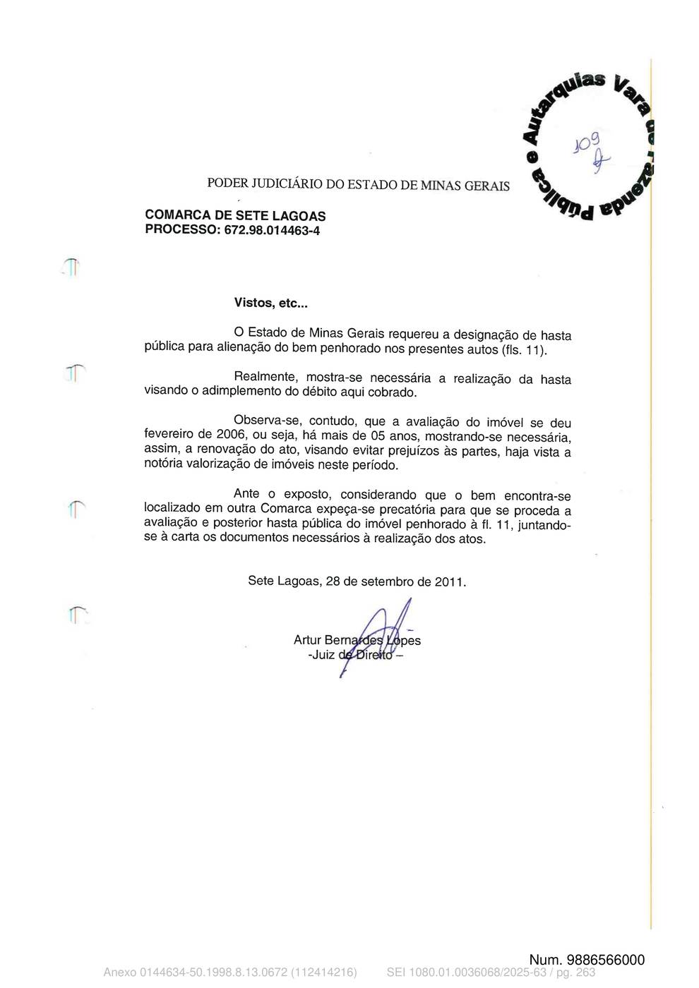 Página 263