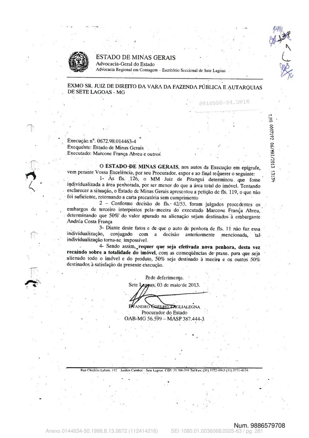 Página 281