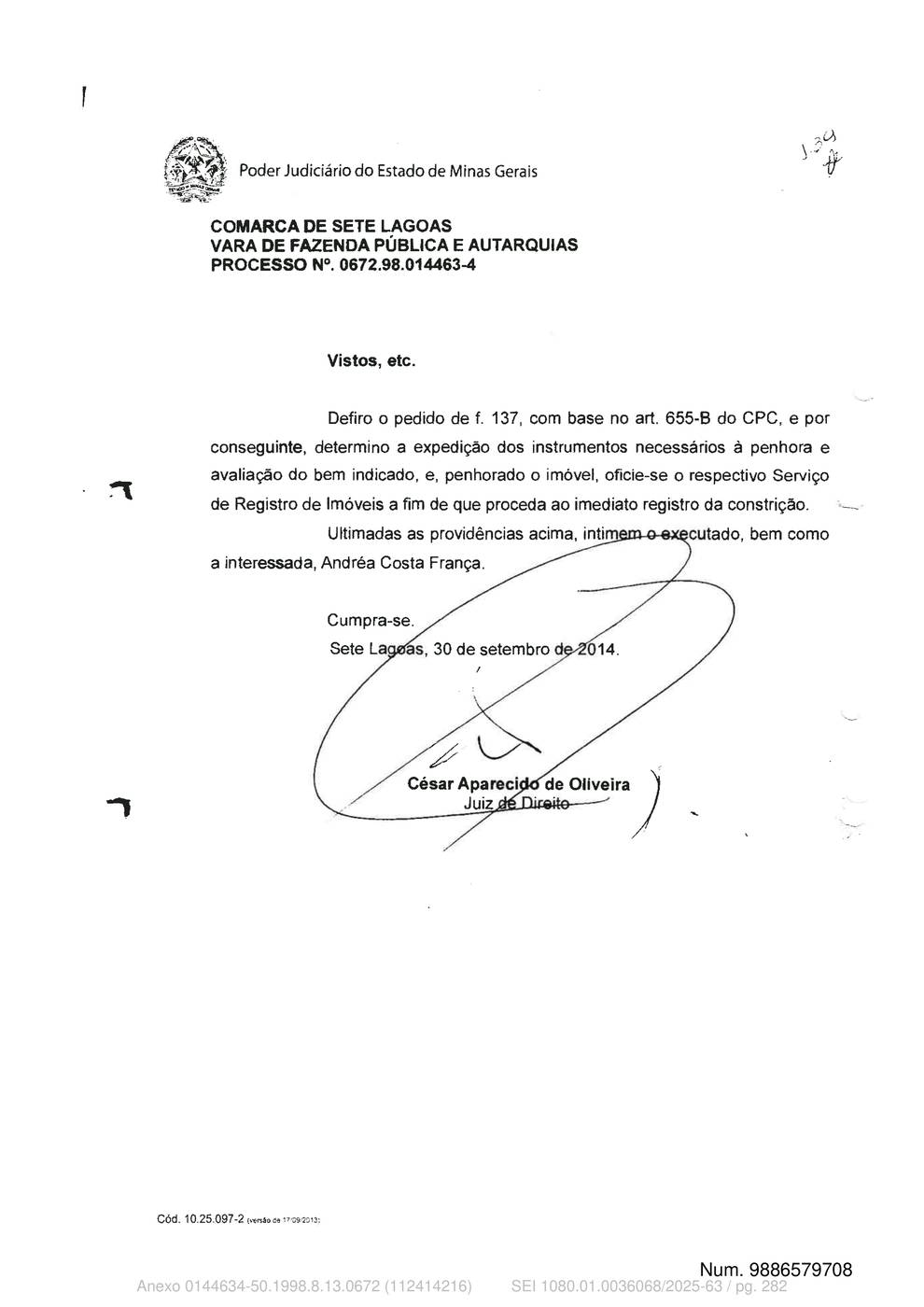 Página 282