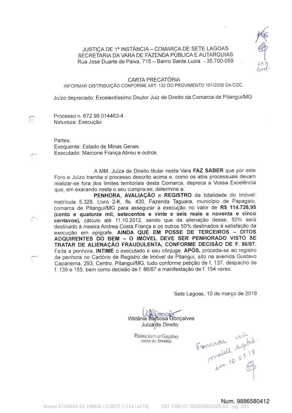 Página 283