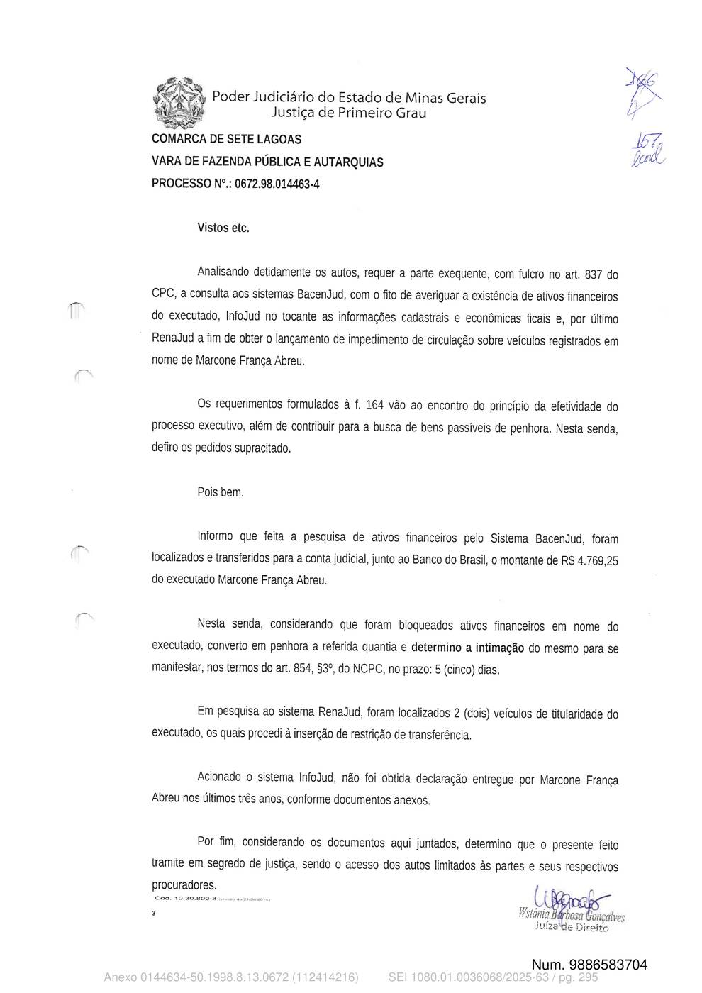 Página 295