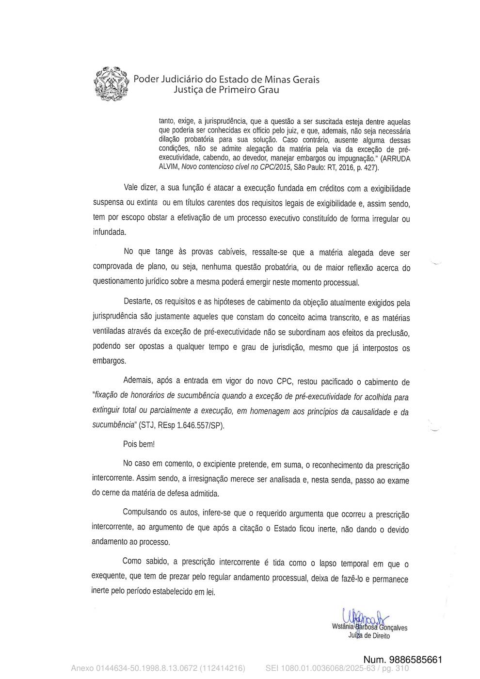 Página 310