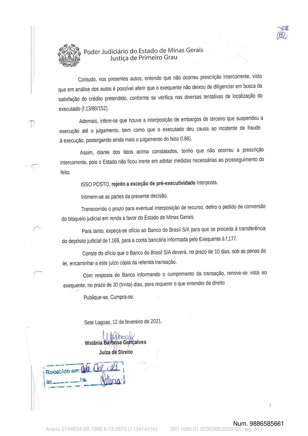Página 311