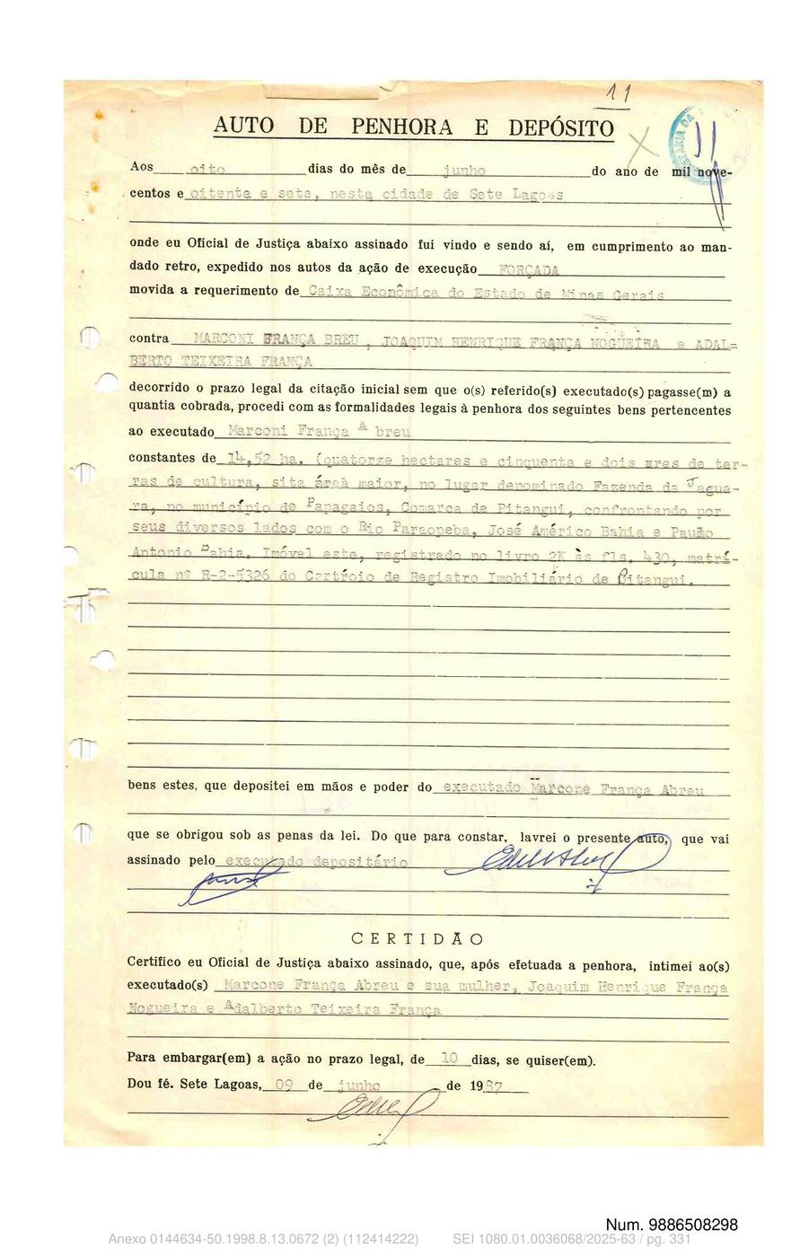 Página 331