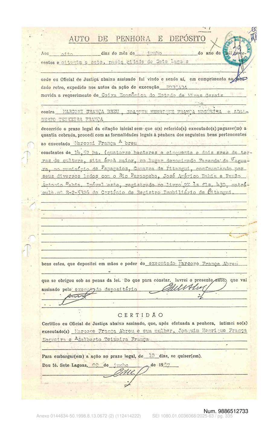 Página 335