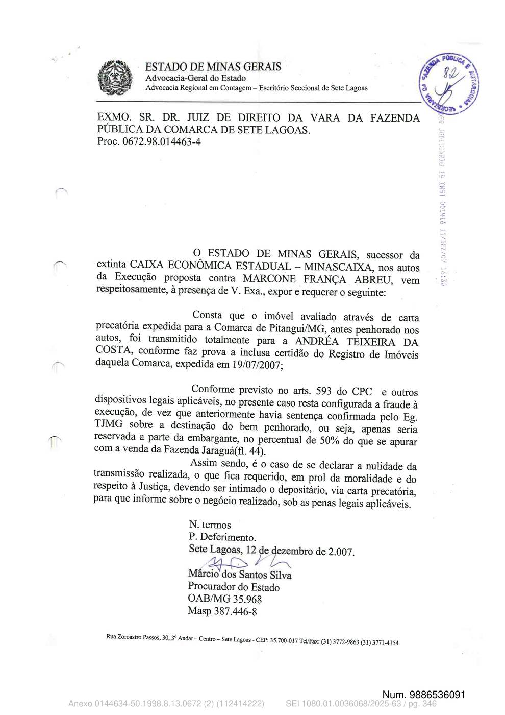 Página 346