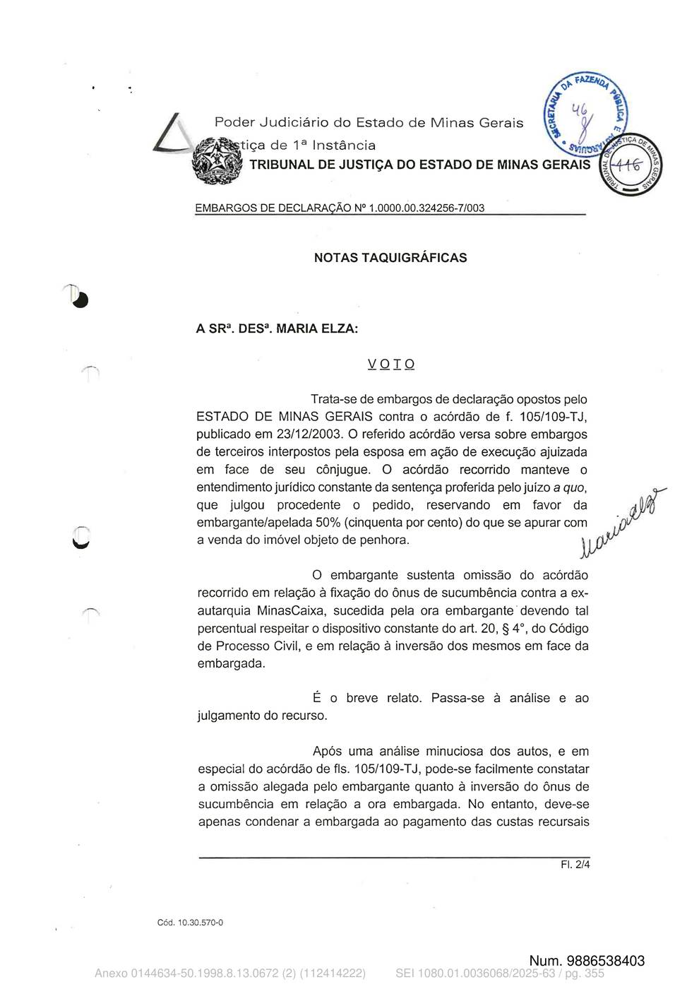 Página 355