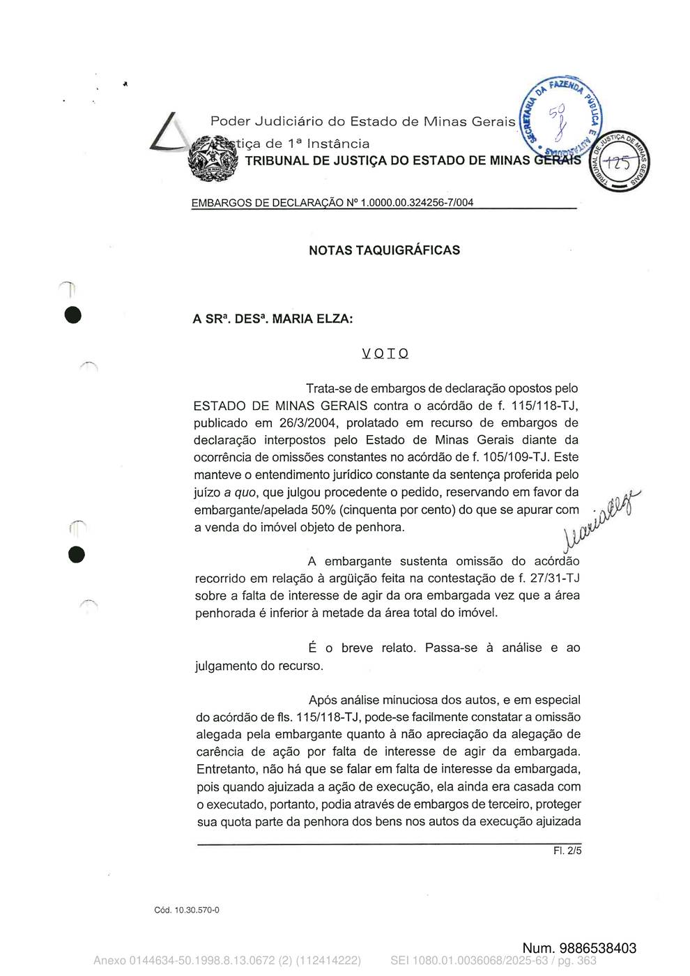 Página 363