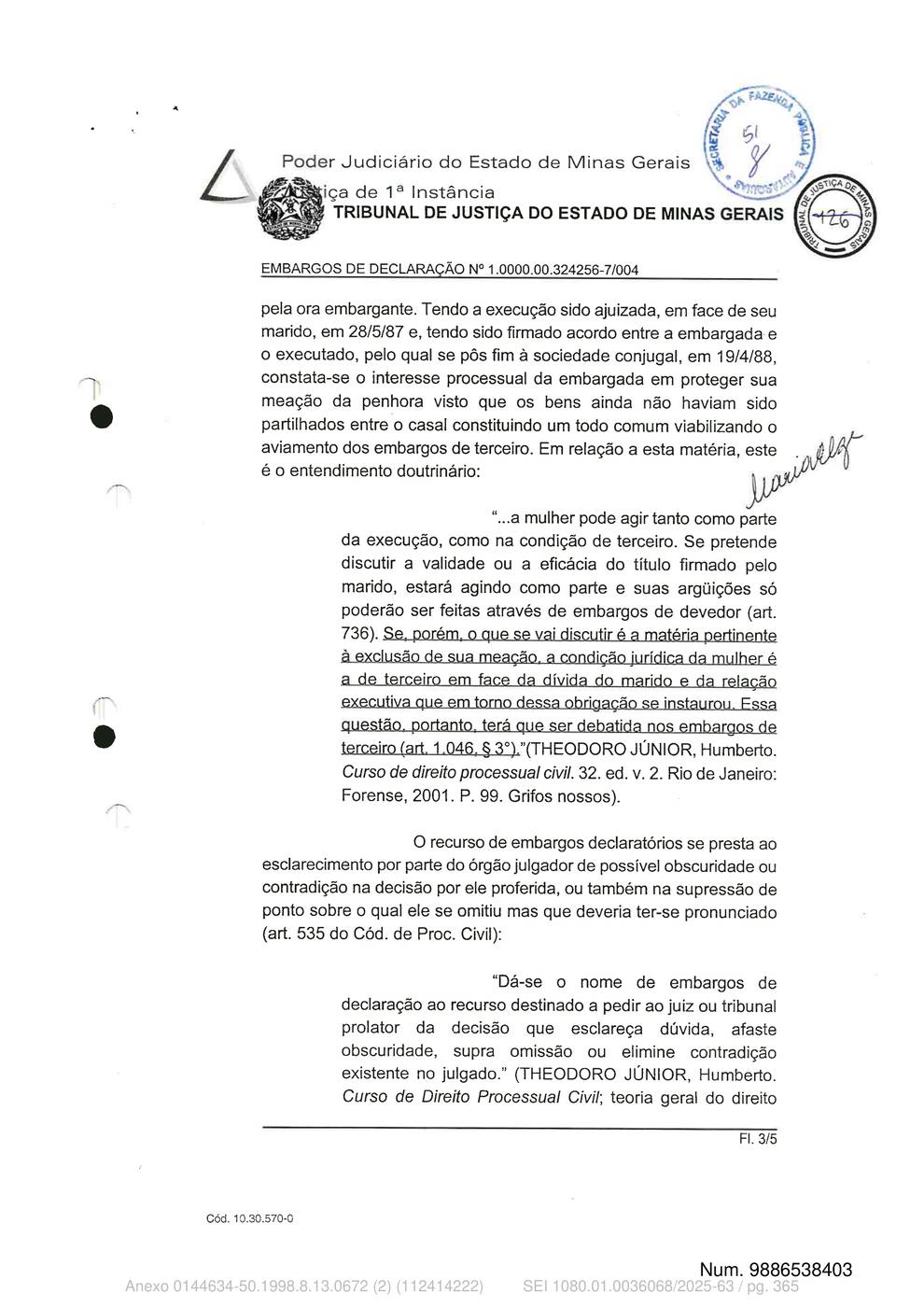 Página 365