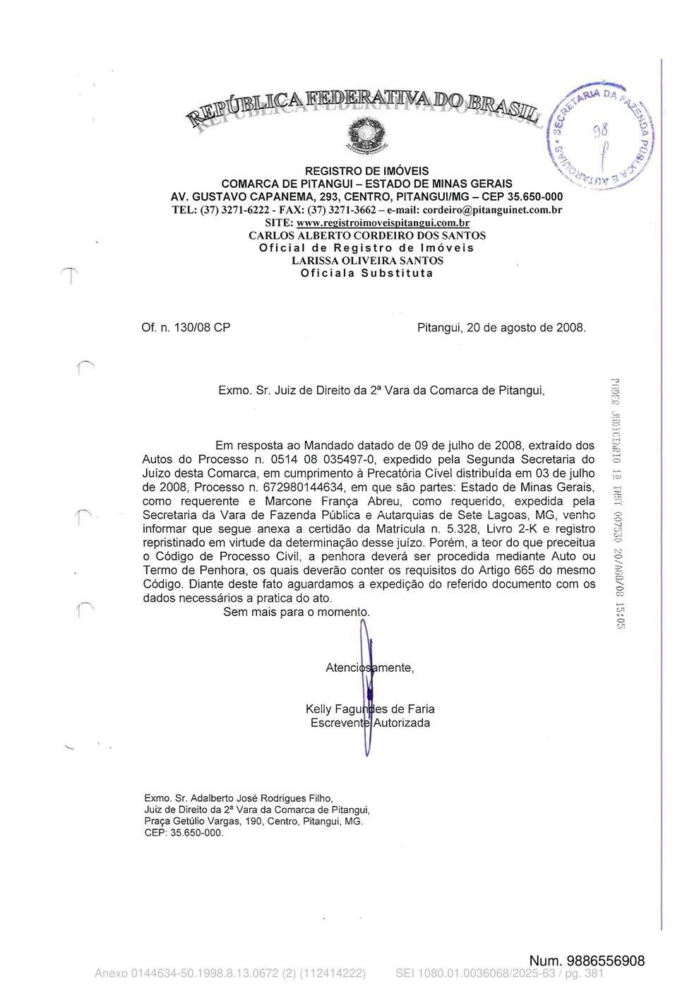 Página 381