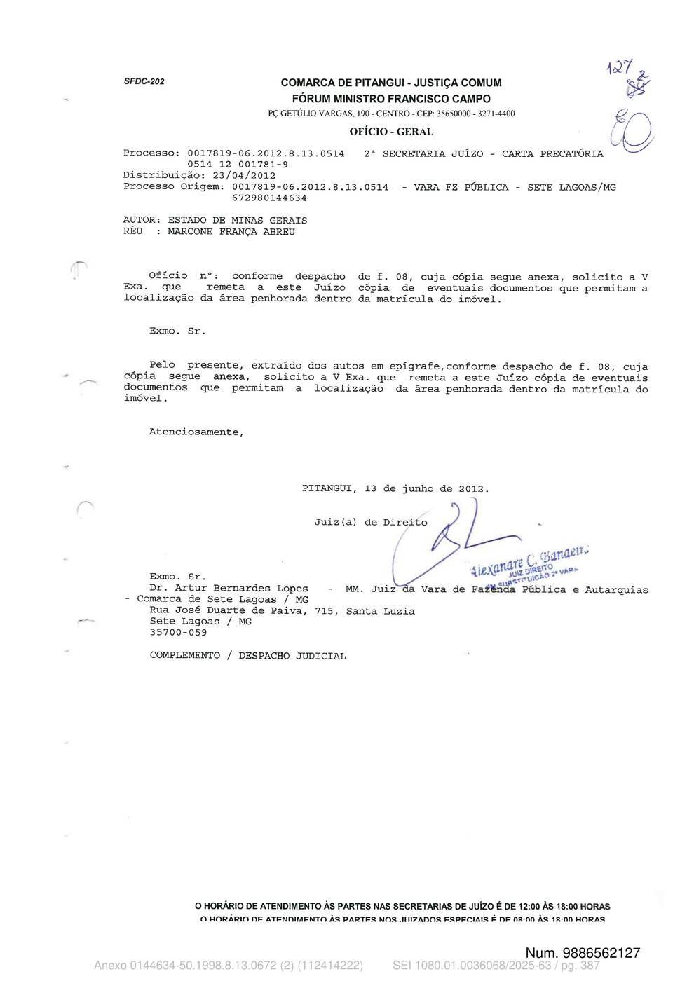 Página 387